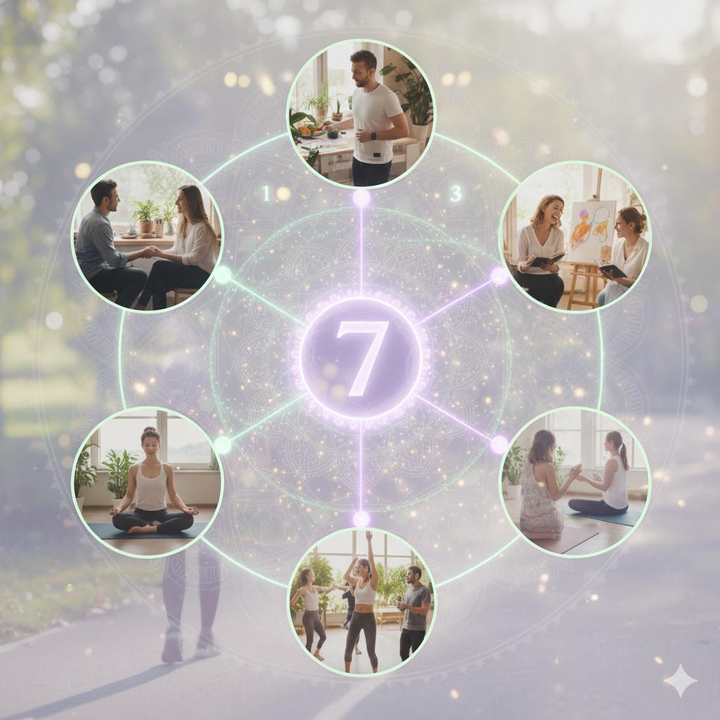 A napjaink energetikája – 3. rész