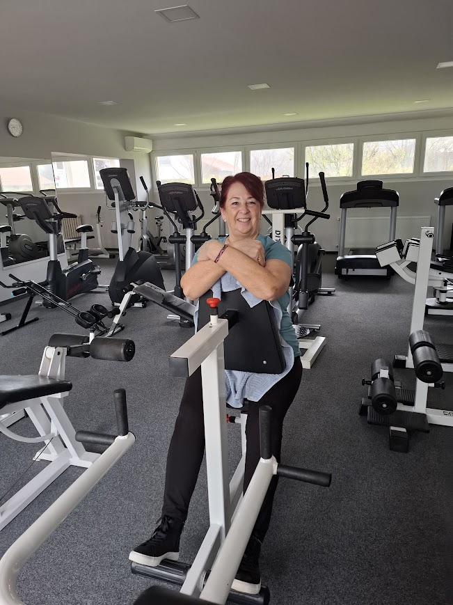 Meguntam a megmondóembereket