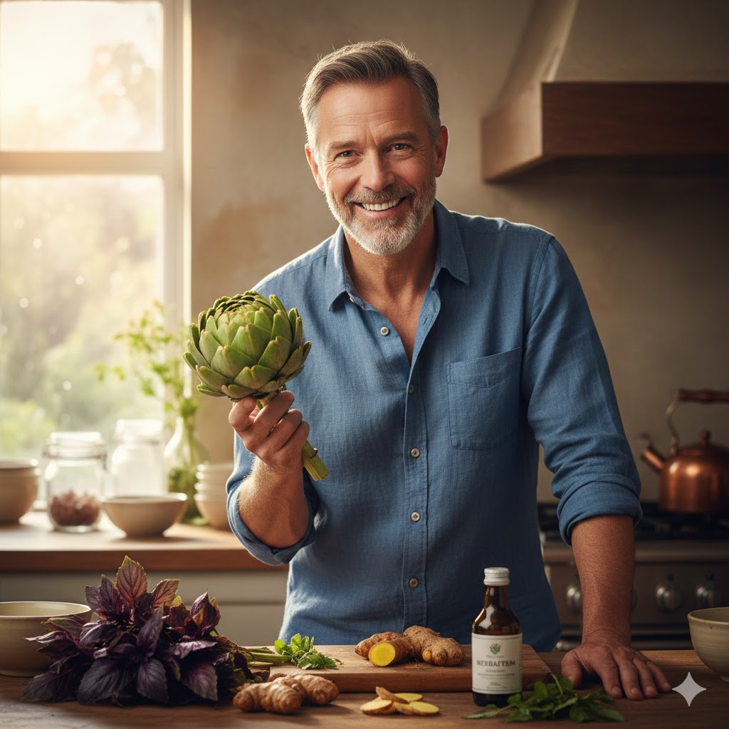 A megzabolázott koleszterinszint