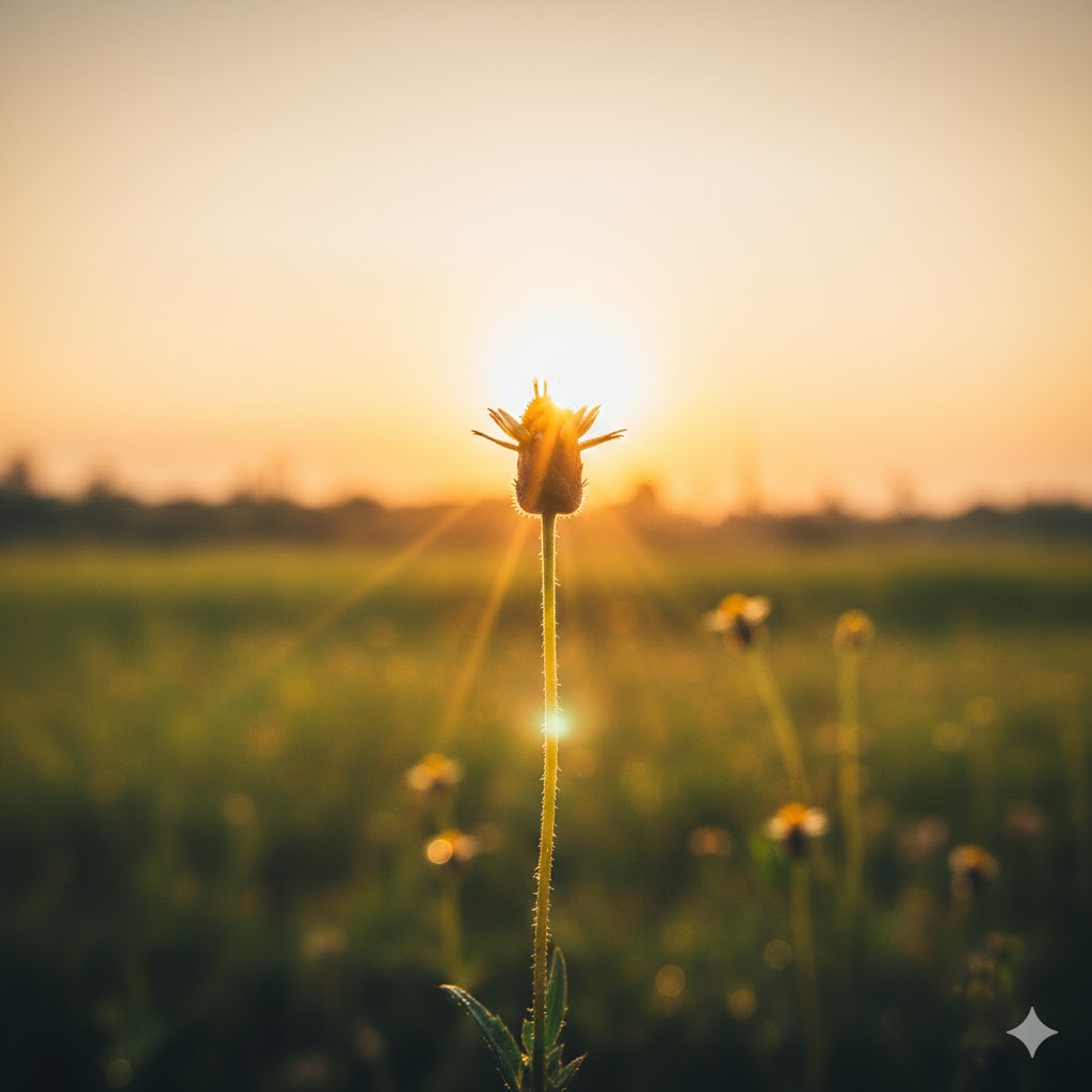 Munkahelyi harctérről a béke szigetére