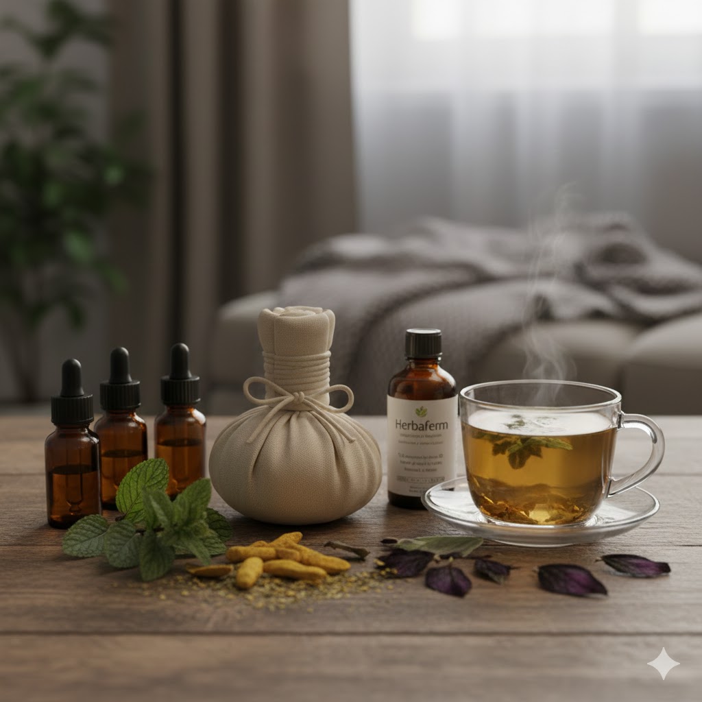 A kellemetlenkedő epe