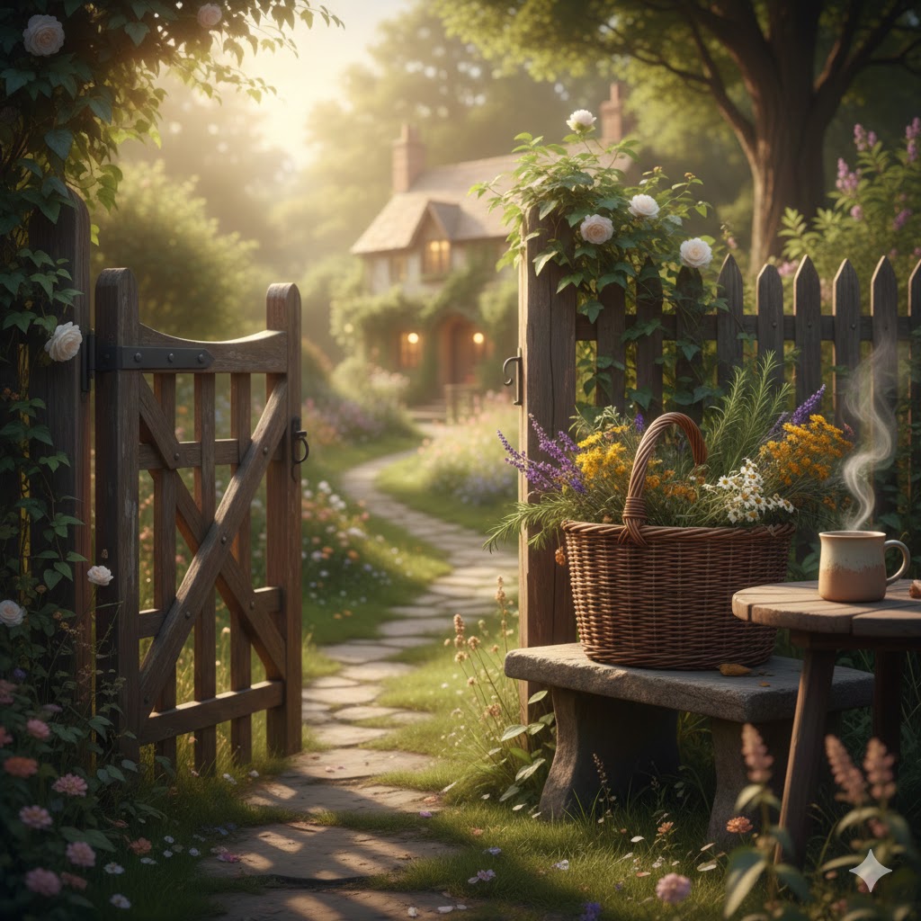 Úgy döntöttem, nem ordítok