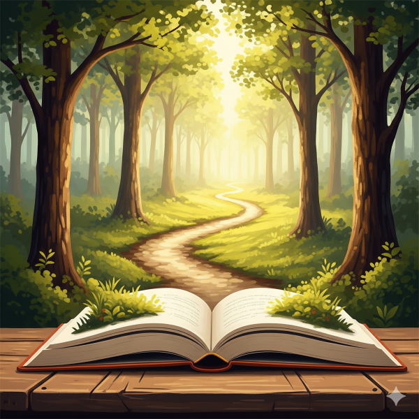 Gemini_Generated_Image_56f40w56f40w56f4